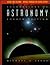 Foundations of Astronomy (with CD-ROM)