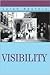 Visibility