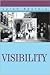 Visibility