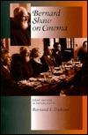 Bernard Shaw on Cinema (Paperback)