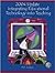 Integrating Educational Technology Into Teaching:2004 Update [With Disk]