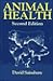 Animal Health by David Sainsbury