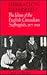 Liberation Deferred?: The Ideas of the English-Canadian Suffragists (Social History of Canada)