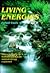 Living Energies by Callum Coats Living Energies by Callum Coats