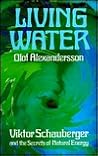Living Water: Vik...