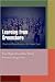 Learning from Greensboro: T...