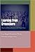 Learning from Greensboro: Truth and Reconciliation in the United States (Pennsylvania Studies in Human Rights)