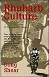 Rhubarb Culture