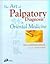 The Art of Palpatory Diagnosis in Oriental Medicine