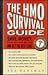 The HMO Survival Guide  by Helene MacLean