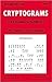 Cryptograms