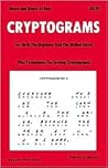 Cryptograms