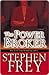 The Power Broker