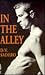 In the Alley by D.V. Sadero