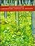 Laboratory Topics in Botany: To Accompany Raven,m Evert, Eichhorn Biology of Plants