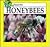 Honeybees (The Insect Discovery Library)