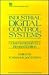 Industrial Digital Control Systems (Control, Robotics and Sensors)