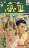 Book 1