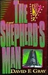 The Shepherd's Man