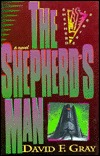 The Shepherd's Man (Paperback)