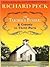 The Literacy Bridge - Large Print - The Teacher's Funeral by Richard Peck