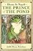 The Prince of the Pond by Donna Jo Napoli