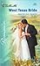 West Texas Bride