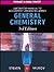 Experiments in General Chemistry Lab Manual
