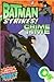 The Batman Strikes, Volume ...