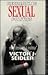 Recreating Sexual Politics: Men, Feminism and Politics (Male Orders Series)