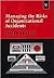 Managing the Risks of Organizational Accidents by James Reason
