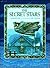 The Secret Stars