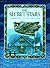 The Secret Stars by Joseph Slate