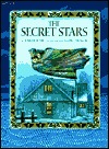 The Secret Stars (Hardcover)