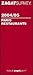 Guide zagat des restaurants...
