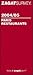 Guide zagat des restaurants de paris 2004-2005 by Alexander Lobrano