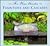 Fountains and Cascades (For Your Garden)