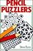 Pencil Puzzlers