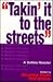 "Takin' It to the Streets":...