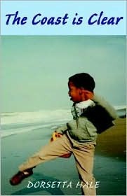 The Coast Is Clear (Paperback)