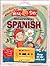 The Totally Amazing Hear and Say Kids Guide to Learning Spanish (Hear/Say)