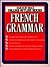 French Grammar (Books for P...