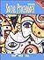 Social Psychology (10th Edi...