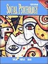 Social Psychology (10th Edition)