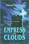 Empress of Clouds