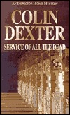 Service of All the Dead