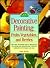 Decorative Painting: Fruits, Vegetables, and Berries