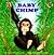 Baby Chimp (All Aboard Book)