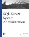 SQL Server System Administration (The Landmark Series)