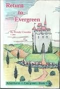 Return to Evergreen